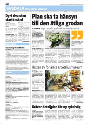 skanskadagbladet_z3-20140929_000_00_00_010.pdf