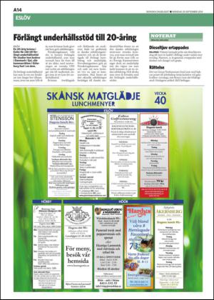 skanskadagbladet_z3-20140929_000_00_00_014.pdf