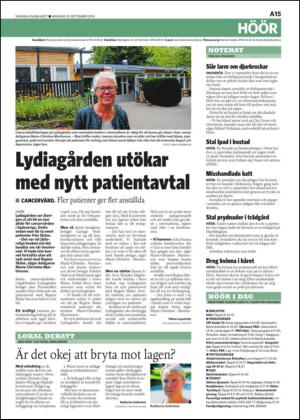 skanskadagbladet_z3-20140929_000_00_00_015.pdf