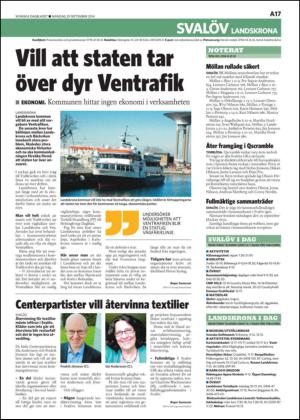 skanskadagbladet_z3-20140929_000_00_00_017.pdf