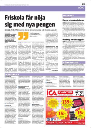 skanskadagbladet_z3-20140929_000_00_00_019.pdf