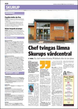 skanskadagbladet_z3-20140929_000_00_00_020.pdf