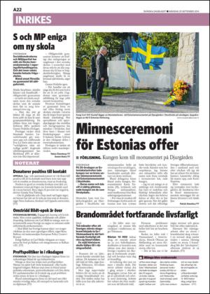 skanskadagbladet_z3-20140929_000_00_00_022.pdf