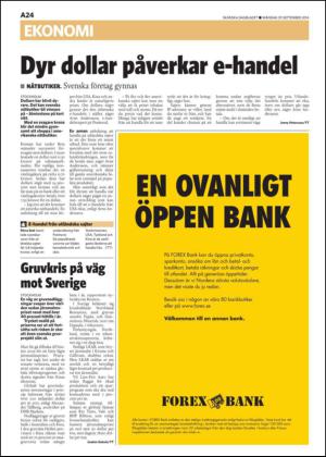 skanskadagbladet_z3-20140929_000_00_00_024.pdf