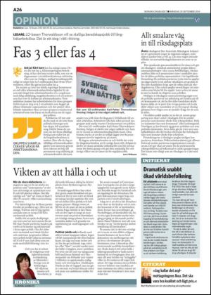 skanskadagbladet_z3-20140929_000_00_00_026.pdf