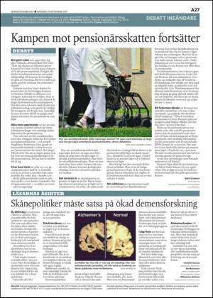 skanskadagbladet_z3-20140929_000_00_00_027.pdf