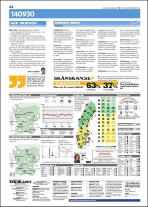 skanskadagbladet_z3-20140930_000_00_00_002.pdf