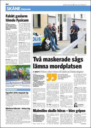 skanskadagbladet_z3-20140930_000_00_00_004.pdf