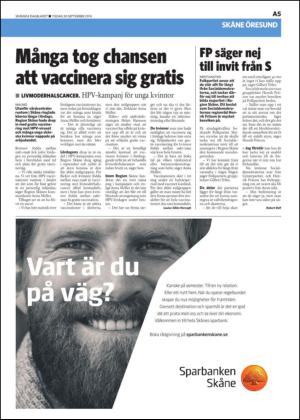 skanskadagbladet_z3-20140930_000_00_00_005.pdf