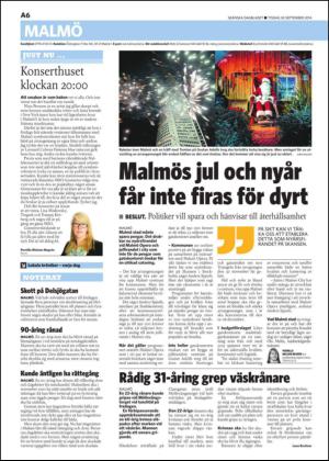 skanskadagbladet_z3-20140930_000_00_00_006.pdf