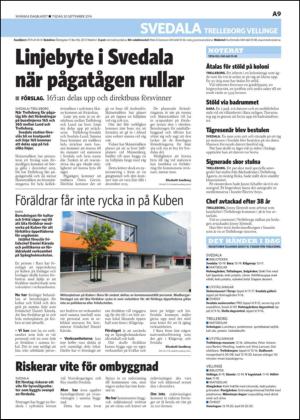 skanskadagbladet_z3-20140930_000_00_00_009.pdf