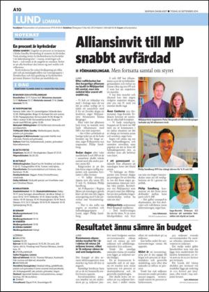 skanskadagbladet_z3-20140930_000_00_00_010.pdf