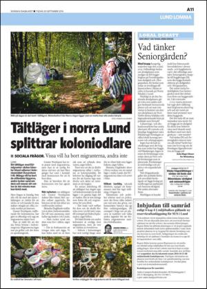 skanskadagbladet_z3-20140930_000_00_00_011.pdf