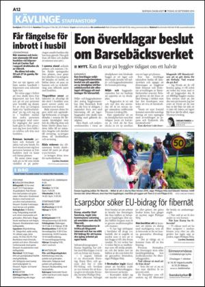 skanskadagbladet_z3-20140930_000_00_00_012.pdf