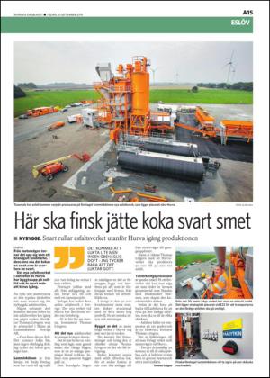 skanskadagbladet_z3-20140930_000_00_00_015.pdf