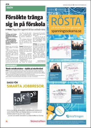 skanskadagbladet_z3-20140930_000_00_00_016.pdf