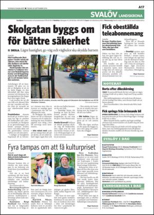 skanskadagbladet_z3-20140930_000_00_00_017.pdf