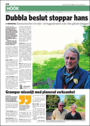 skanskadagbladet_z3-20140930_000_00_00_018.pdf