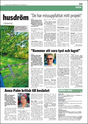 skanskadagbladet_z3-20140930_000_00_00_019.pdf