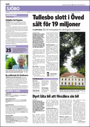 skanskadagbladet_z3-20140930_000_00_00_020.pdf