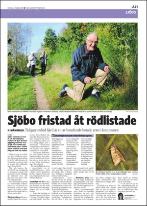 skanskadagbladet_z3-20140930_000_00_00_021.pdf