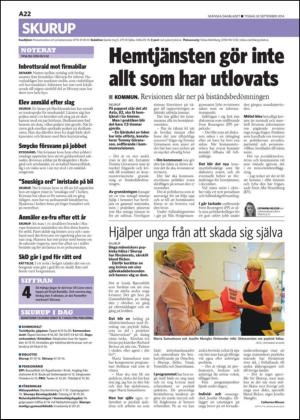 skanskadagbladet_z3-20140930_000_00_00_022.pdf