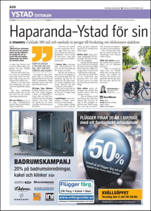 skanskadagbladet_z3-20140930_000_00_00_024.pdf