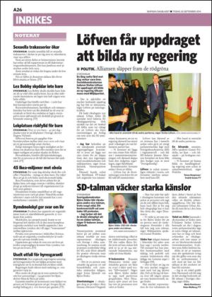 skanskadagbladet_z3-20140930_000_00_00_026.pdf