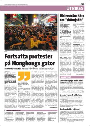 skanskadagbladet_z3-20140930_000_00_00_027.pdf