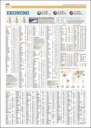 skanskadagbladet_z3-20140930_000_00_00_028.pdf