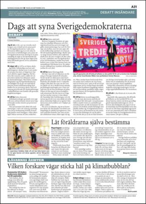 skanskadagbladet_z3-20140930_000_00_00_031.pdf