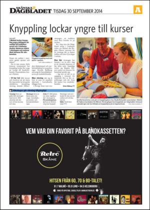 skanskadagbladet_z3-20140930_000_00_00_032.pdf