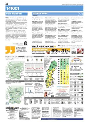 skanskadagbladet_z3-20141001_000_00_00_002.pdf