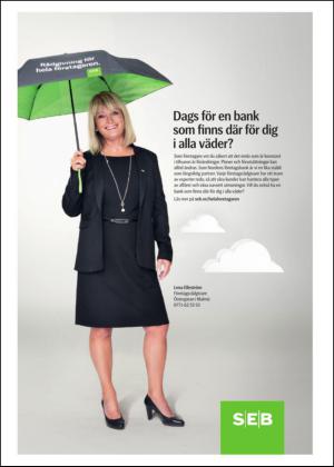 skanskadagbladet_z3-20141001_000_00_00_003.pdf