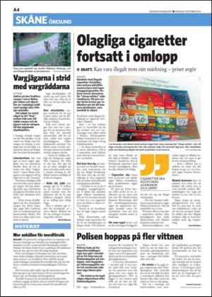 skanskadagbladet_z3-20141001_000_00_00_004.pdf