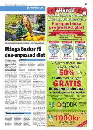 skanskadagbladet_z3-20141001_000_00_00_005.pdf