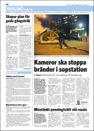 skanskadagbladet_z3-20141001_000_00_00_006.pdf