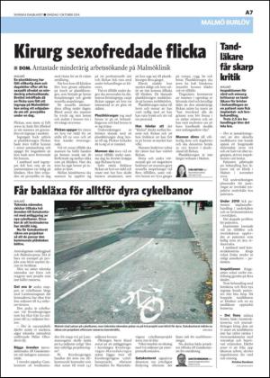 skanskadagbladet_z3-20141001_000_00_00_007.pdf