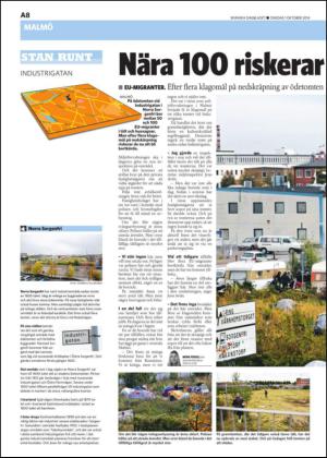 skanskadagbladet_z3-20141001_000_00_00_008.pdf