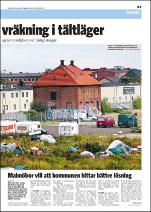 skanskadagbladet_z3-20141001_000_00_00_009.pdf