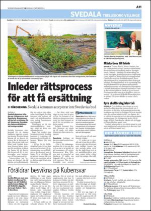 skanskadagbladet_z3-20141001_000_00_00_011.pdf