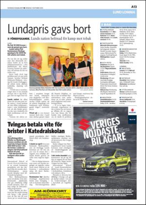 skanskadagbladet_z3-20141001_000_00_00_013.pdf