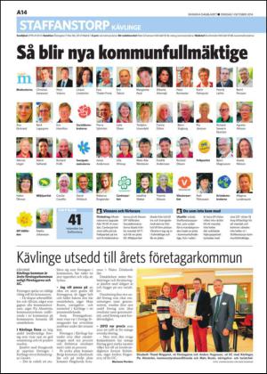 skanskadagbladet_z3-20141001_000_00_00_014.pdf