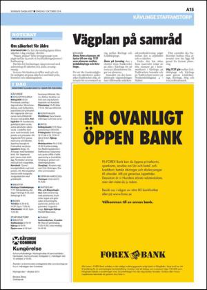 skanskadagbladet_z3-20141001_000_00_00_015.pdf