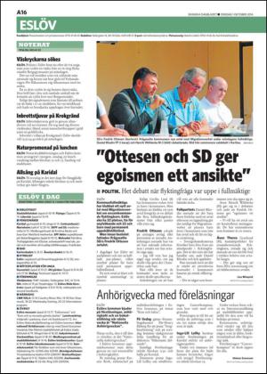 skanskadagbladet_z3-20141001_000_00_00_016.pdf