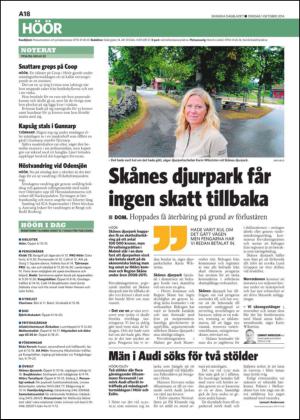 skanskadagbladet_z3-20141001_000_00_00_018.pdf