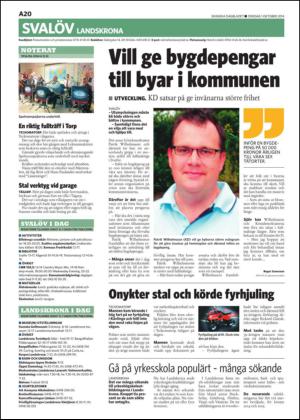 skanskadagbladet_z3-20141001_000_00_00_020.pdf