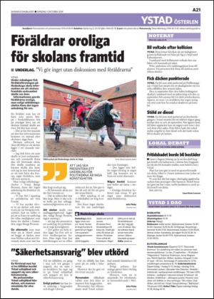 skanskadagbladet_z3-20141001_000_00_00_021.pdf