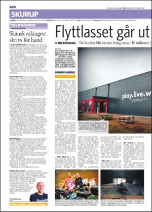 skanskadagbladet_z3-20141001_000_00_00_024.pdf