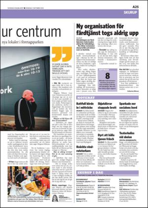 skanskadagbladet_z3-20141001_000_00_00_025.pdf